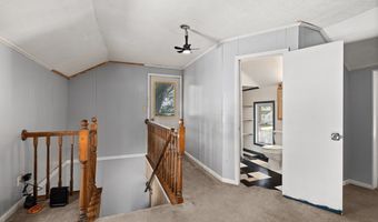 1115 Cottage St, Ashland, OH 44805