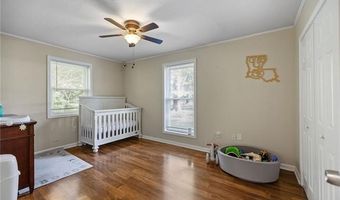 29641 VICTOR HUGO Ln, Albany, LA 70711
