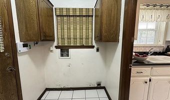 60 Town And Country, Ardmore, OK 73401