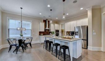 101 Spur Ln, Alpharetta, GA 30009