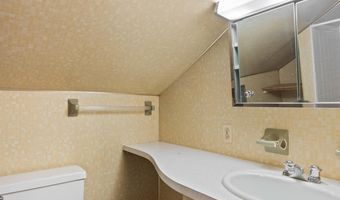 3409 Oak Ln, Altoona, PA 16602