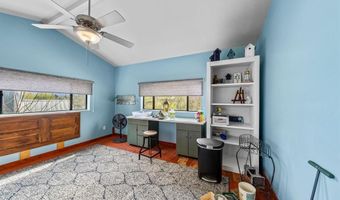 550 County Road 502, Bayfield, CO 81122