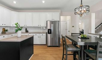 12350 Clairmonte Ave, Alpharetta, GA 30009