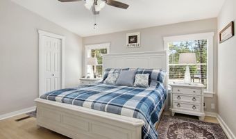 6108 Old River Rd, Baker, FL 32531