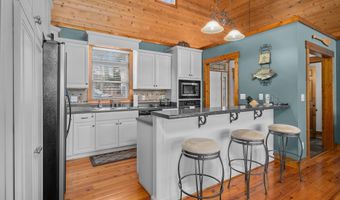88 MADISON Ave, Arley, AL 35541