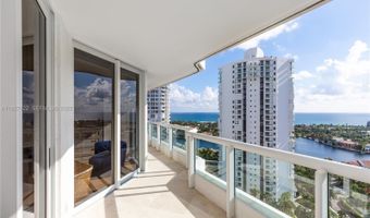 21055 Yacht Club Dr 2310, Aventura, FL 33180