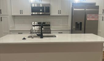 615 N CALHOUN St 1, Baltimore, MD 21217