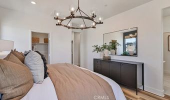 1872 S Union St 26, Anaheim, CA 92805
