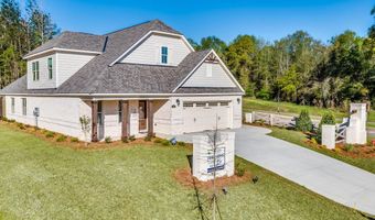 303 Currituck Dr, Troy, AL 36079