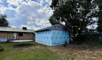 425 LINCOLN St, Afton, WY 83110