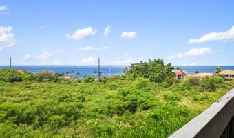 75-5863 KUAKINI Hwy 108, Kailua Kona, HI 96740