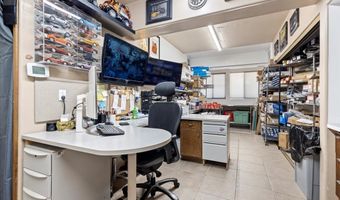 4318 Ridgecrest Dr, Las Vegas, NV 89121