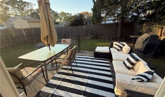 19 Marques St, Cumberland, RI 02864