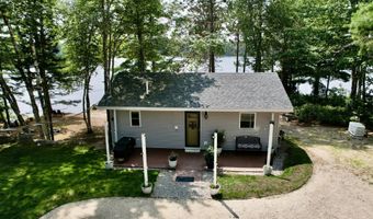 53 Birch Pt Cir, Beddington, ME 04622