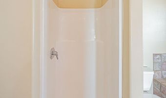 1232 Charlynn Way, Blackfoot, ID 83221