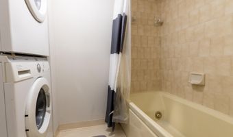 1731 WILLARD St NW 102, Washington, DC 20009