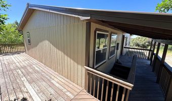 3488 County Road 523, Bayfield, CO 81122