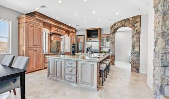 503 Aaron Way, Boulder City, NV 89005