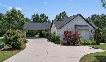 371 EMMONS Dr, Arley, AL 35541
