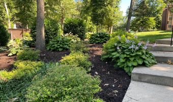 3352 WOODBURN Rd 21, Annandale, VA 22003