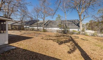 4429 Forrest Dr, Augusta, GA 30907