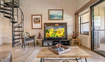 679 S Kihei Rd A202, Kihei, HI 96753