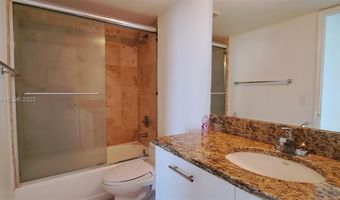 3300 NE 191st St 1207, Aventura, FL 33180