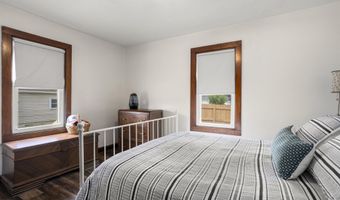 1336 E AMELIA St, Appleton, WI 54911