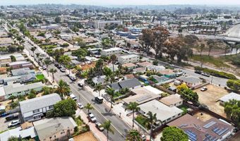1315 Bush St, Oceanside, CA 92058