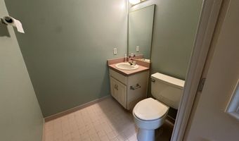 1510 Whiskey Road Unit Suite 1, Aiken, SC 29803