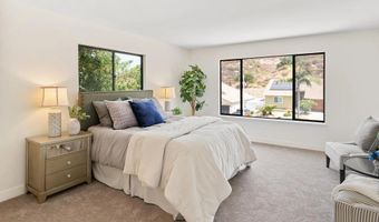 7187 Ruane, San Diego, CA 92119