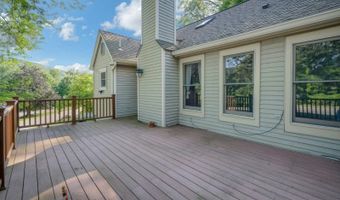 9 Quail Run, Allamuchy Twp., NJ 07840