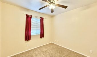 2321 E REMINGTON Pl, Chandler, AZ 85249