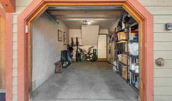 283 PELICAN Cir 1701, Breckenridge, CO 80424