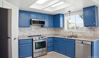 4721 Pioneer Ave, Caldwell, ID 83607