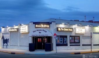 201 Sunset Ave 110, Asbury Park, NJ 08802