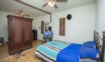 517 E Reinken Ave, Belen, NM 87002