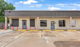 15959 Hewwood Ave #C, Baton Rouge, LA 70816