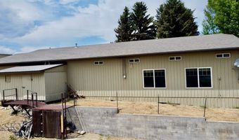 120 N Pine Butte, Bozeman, MT 59718