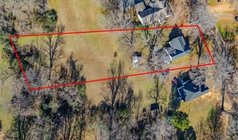 210 Eureka St, Batesville, MS 38606
