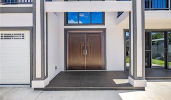 1310 Hele St, Kailua, HI 96734