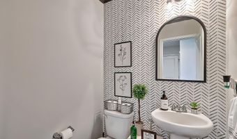 772 Tanager Ln, Blythewood, SC 29016