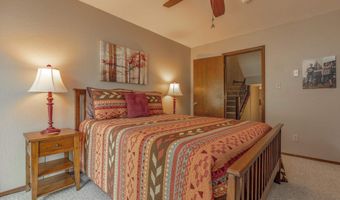 50 Vail Ave 7, Angel Fire, NM 87710