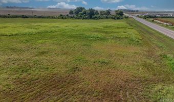 14 31 Acres Highway 463, Bay, AR 72411