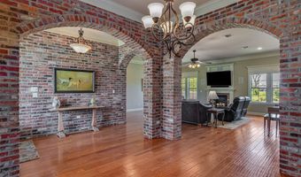 240 Cattail Trl, Benton, LA 71006