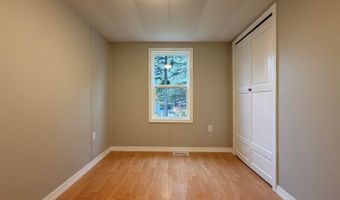 48 Bushey St, Ashland, ME 04732