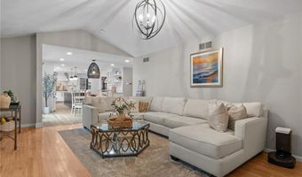 130 Plain Rd, North Kingstown, RI 02852
