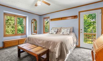 9774 68th Ave, Allendale, MI 49401