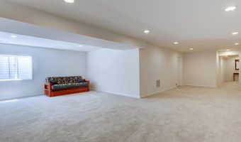 25174 COATS Sq, Aldie, VA 20105