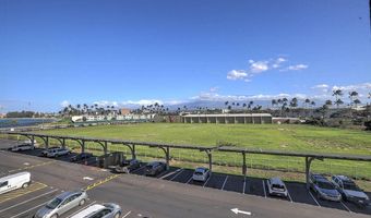 111 KAHULUI BEACH Rd B404, Kahului, HI 96732